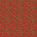 Tangled Garden Col. 105